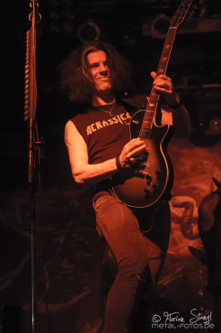 testament-rockfabrik-nuernberg-17-03-2013-32