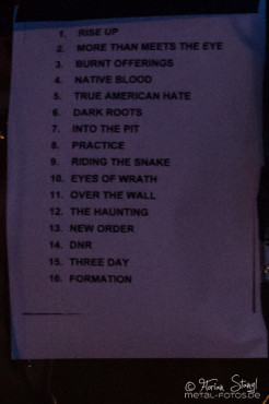 testament-rockfabrik-nuernberg-17-03-2013-36