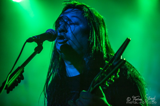 testament-rockfabrik-nuernberg-17-03-2013-51