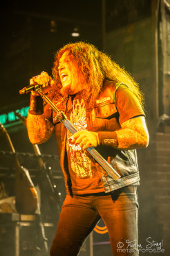 testament-rockfabrik-nuernberg-17-03-2013-52