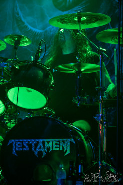testament-rockfabrik-nuernberg-17-03-2013-58