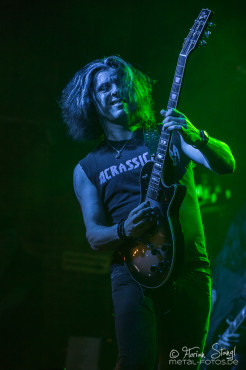 testament-rockfabrik-nuernberg-17-03-2013-59