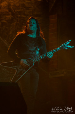 testament-rockfabrik-nuernberg-17-03-2013-67