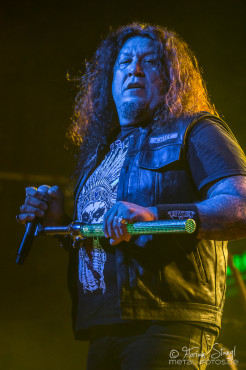 testament-rockfabrik-nuernberg-17-03-2013-69