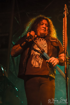 testament-rockfabrik-nuernberg-17-03-2013-77