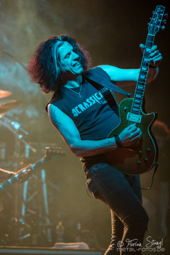 testament-rockfabrik-nuernberg-17-03-2013-78