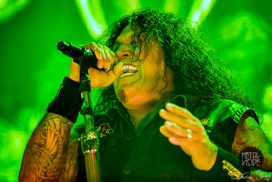 testament-eventzentrum-geiselwind-26-11-2016_0001