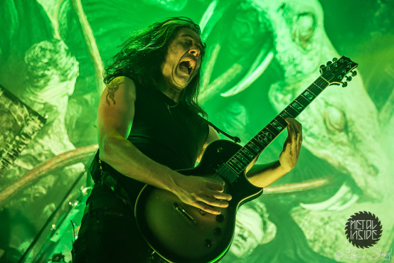 testament-eventzentrum-geiselwind-26-11-2016_0003