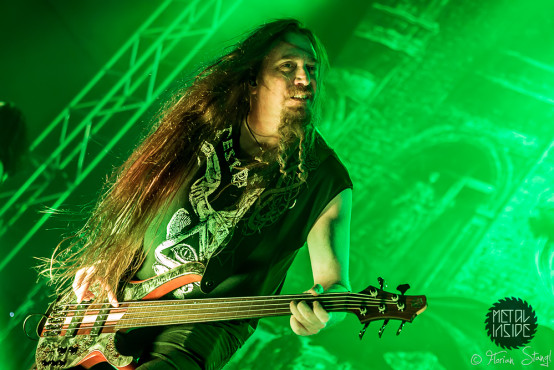 testament-eventzentrum-geiselwind-26-11-2016_0004