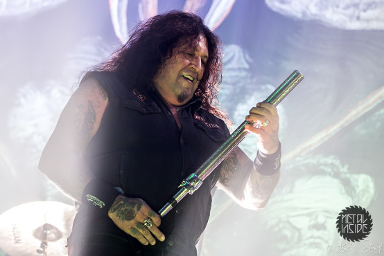 testament-eventzentrum-geiselwind-26-11-2016_0007