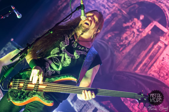 testament-eventzentrum-geiselwind-26-11-2016_0009