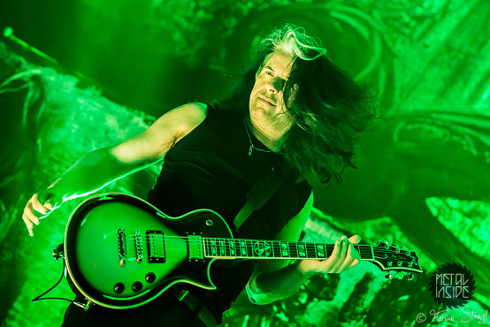 testament-eventzentrum-geiselwind-26-11-2016_0010