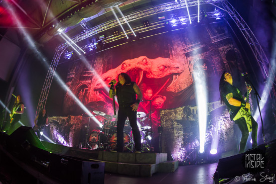 testament-eventzentrum-geiselwind-26-11-2016_0012