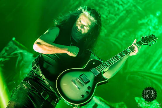 testament-eventzentrum-geiselwind-26-11-2016_0015