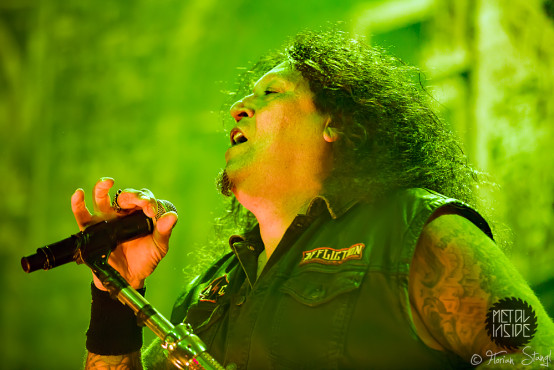 testament-eventzentrum-geiselwind-26-11-2016_0018