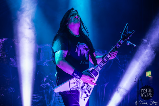 testament-eventzentrum-geiselwind-26-11-2016_0020