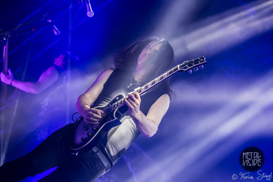 testament-eventzentrum-geiselwind-26-11-2016_0030