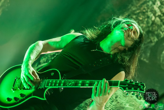 testament-eventzentrum-geiselwind-26-11-2016_0037