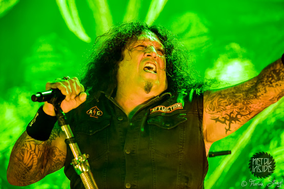 testament-eventzentrum-geiselwind-26-11-2016_0038