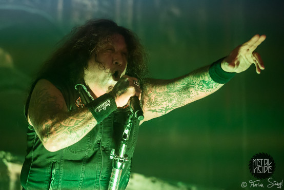 testament-eventzentrum-geiselwind-26-11-2016_0040