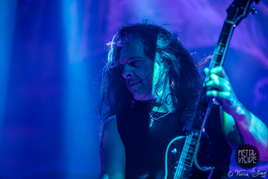 testament-eventzentrum-geiselwind-26-11-2016_0042