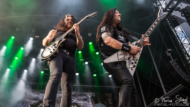 testament-bang-your-head-2016-15-07-2016_0003