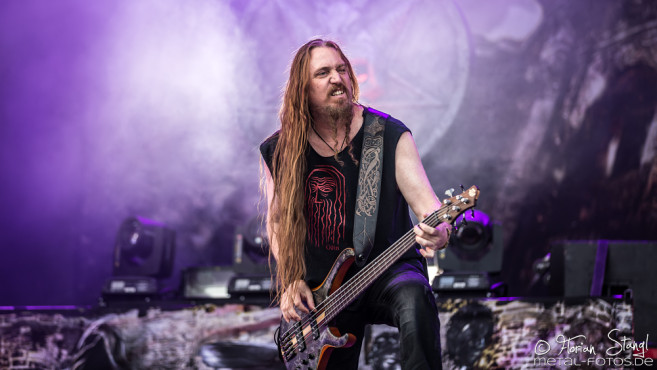 testament-bang-your-head-2016-15-07-2016_0016