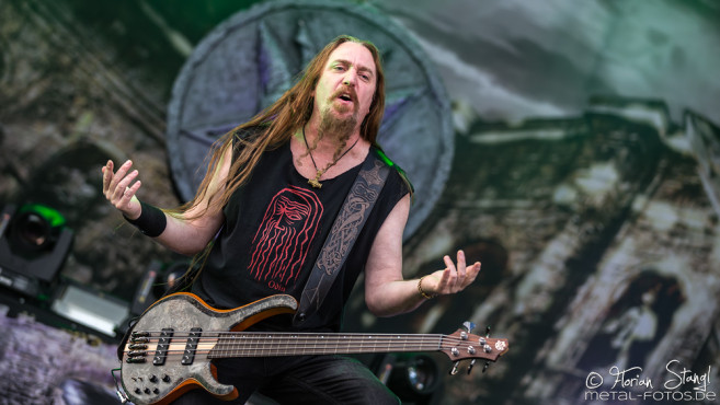 testament-bang-your-head-2016-15-07-2016_0018