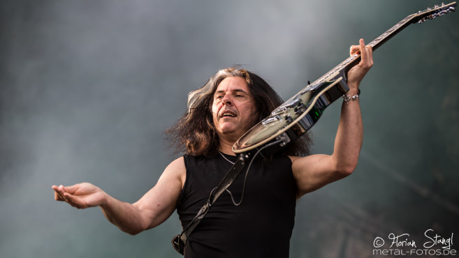 testament-bang-your-head-2016-15-07-2016_0019