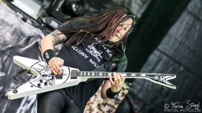 testament-bang-your-head-2016-15-07-2016_0020