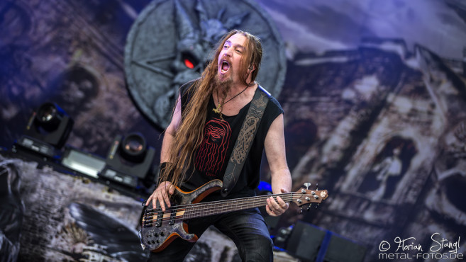 testament-bang-your-head-2016-15-07-2016_0025