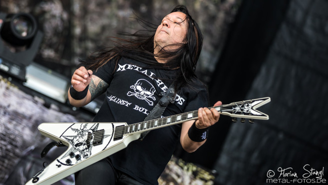 testament-bang-your-head-2016-15-07-2016_0030