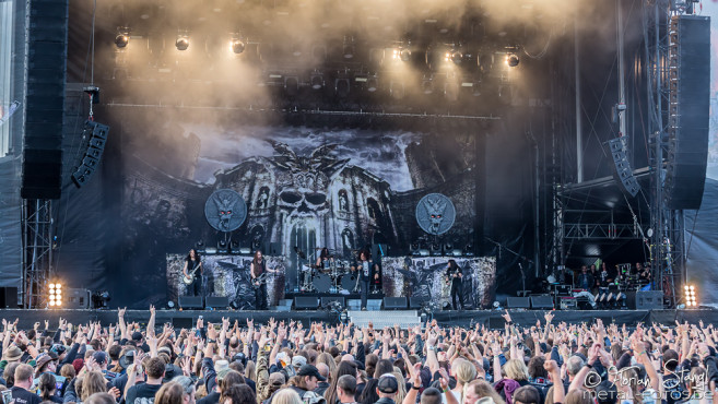 testament-bang-your-head-2016-15-07-2016_0036