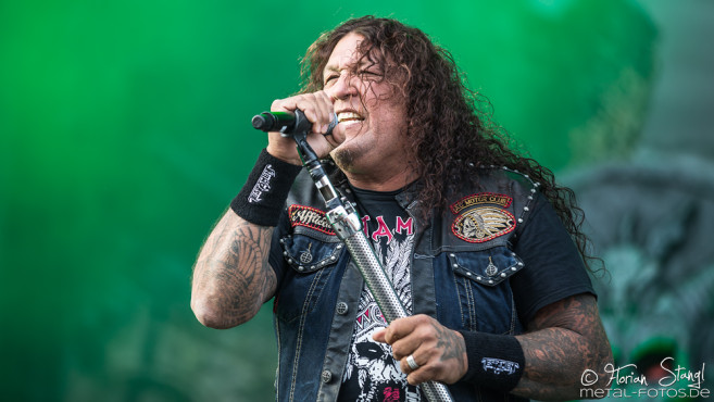 testament-bang-your-head-2016-15-07-2016_0037