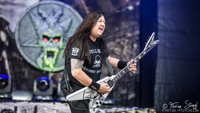 testament-bang-your-head-2016-15-07-2016_0038