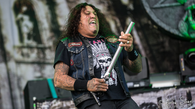 testament-bang-your-head-2016-15-07-2016_0042