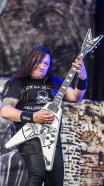 testament-bang-your-head-2016-15-07-2016_0051