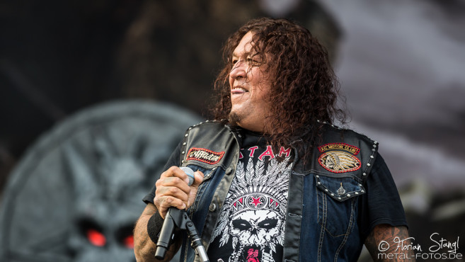 testament-bang-your-head-2016-15-07-2016_0054