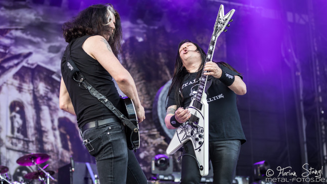 testament-bang-your-head-2016-15-07-2016_0056