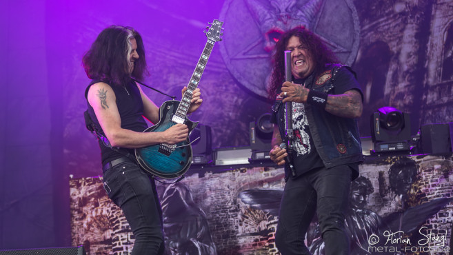 testament-bang-your-head-2016-15-07-2016_0060