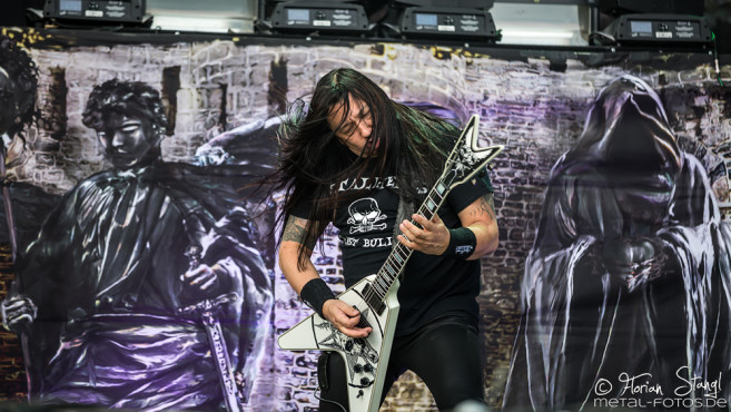 testament-bang-your-head-2016-15-07-2016_0062