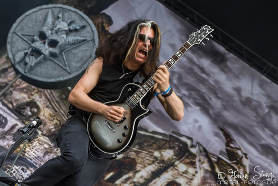 testament-rockavaria-31-05-2015_0002