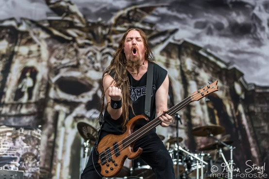 testament-rockavaria-31-05-2015_0005
