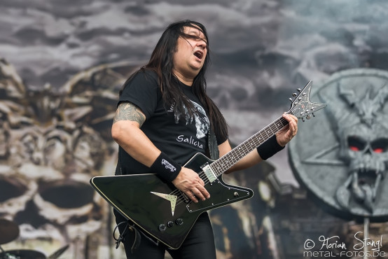 testament-rockavaria-31-05-2015_0009