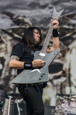 testament-rockavaria-31-05-2015_0015