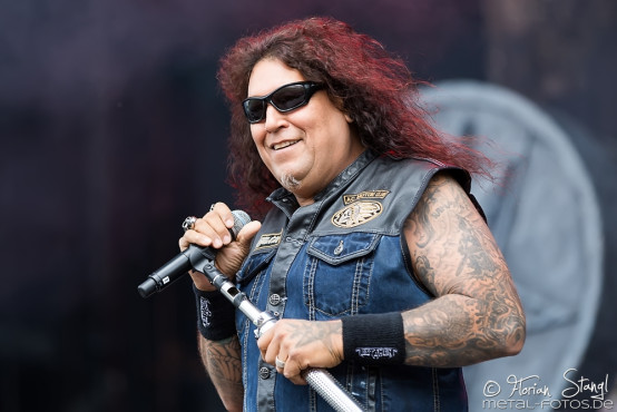 testament-rockavaria-31-05-2015_0020