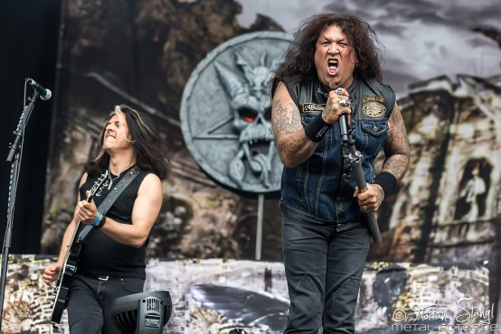 testament-rockavaria-31-05-2015_0023