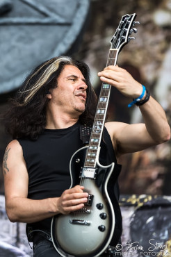 testament-rockavaria-31-05-2015_0025