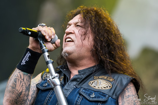 testament-rockavaria-31-05-2015_0028