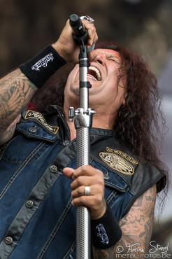 testament-rockavaria-31-05-2015_0030